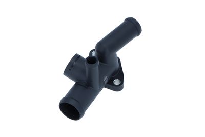 KüHLMITTELFLANSCH NRF 775071 8