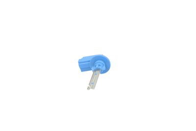 SENSOR INNENRAUMTEMPERATUR NRF 782030 26