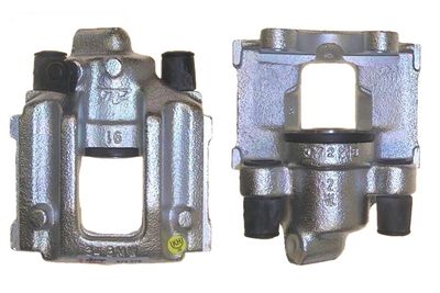 спирачен апарат BOSCH 0 986 473 075