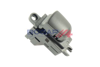 Schalter, Fensterheber