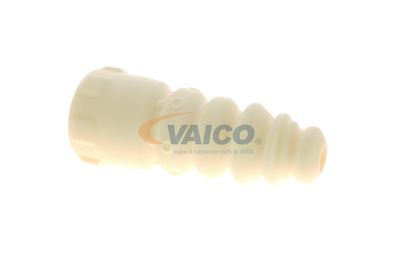 TAMPON CAUCIUC SUSPENSIE VAICO V103365 38