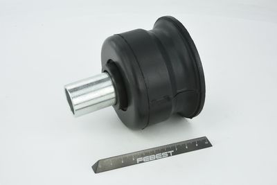 SUPORT AX FEBEST TSB155 49