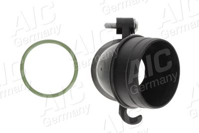 ANSAUGSCHLAUCH LUFTFILTER AIC 77697 2