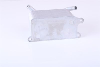 ÖLKüHLER AUTOMATIKGETRIEBE NISSENS 90722 24