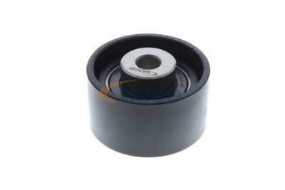 ROLA GHIDARE/CONDUCERE CUREA DISTRIBUTIE VAICO V400662 40