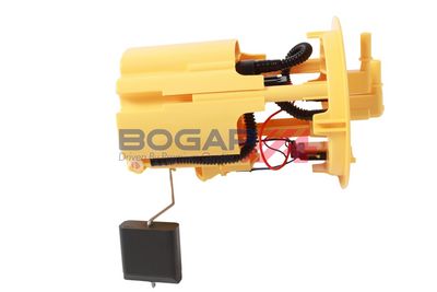 POMPA COMBUSTIBIL BOGAP P1622169 1