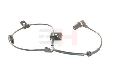 SENZOR TURATIE ROATA GH GH703415V 58