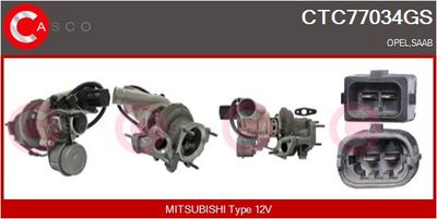 COMPRESOR SISTEM DE SUPRAALIMENTARE