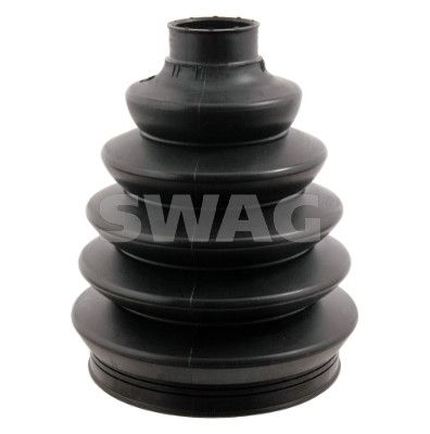 BURDUF CAUCIUC ARTICULATIE PLANETARA