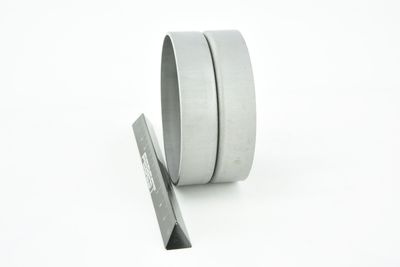 ROLA INTINZATOR CUREA TRANSMISIE FEBEST 2487MAS 13