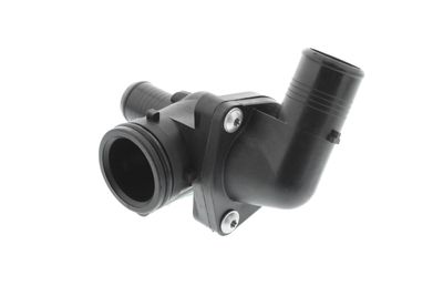 TERMOSTAT LICHID RACIRE TOPRAN 638766 1