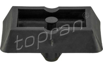 PUNCT DE SPRIJIN CRIC