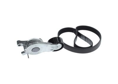 KEILRIPPENRIEMENSATZ BOSCH 1987600724 17