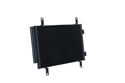 CONDENSATOR CLIMATIZARE NRF 35840 42