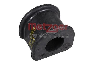 BUCSA BARA STABILIZATOARE