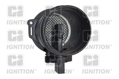 SENZOR DEBIT AER QUINTON HAZELL QM831 1