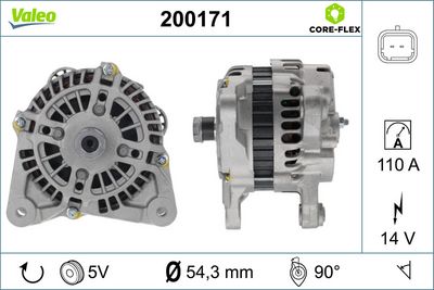 200171