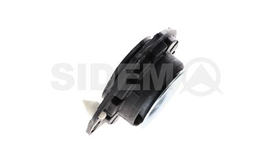 RULMENT SARCINA SUPORT ARC SIDEM 805401 11
