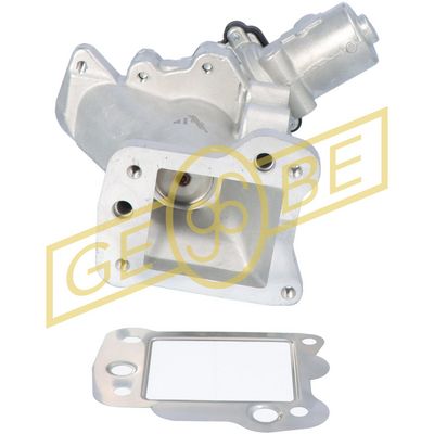 AGR-VENTIL GEBE 932331 1