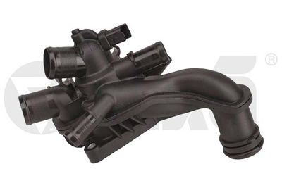 Termostat, płyn chłodzący VIKA 19947801