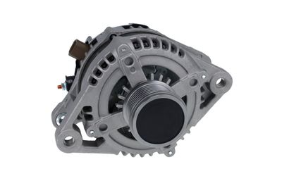 GENERATOR / ALTERNATOR BOSCH 1986A01798 21