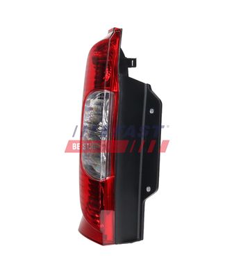 LAMPA SPATE FAST FT86351 8