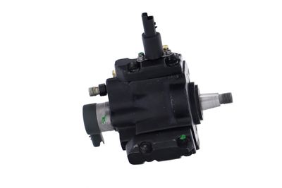 POMPA DE INALTA PRESIUNE REMANTE 002002000047R 44