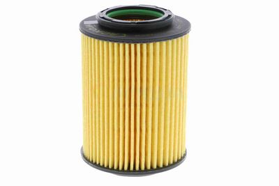 FILTRU ULEI ACKOJA A260502 8