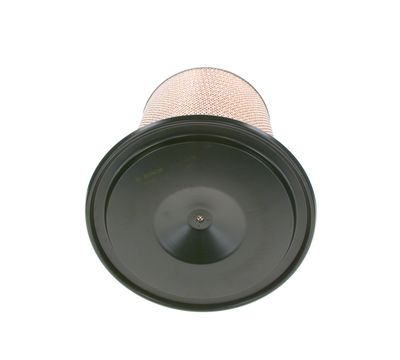 BOSCH Luftfilter
