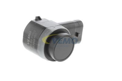 SENSOR EINPARKHILFE VEMO V20725192 43