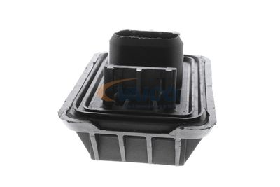 PUNCT DE SPRIJIN CRIC VAICO V201949 48