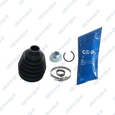 ANSAMBLU BURDUF ARTICULATIE PLANETARA