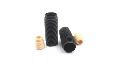 CHIT PROTECTIE PRAF AMORTIZOR SKF VKDP33178T 35