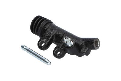 CILINDRU RECEPTOR AMBREIAJ Kavo Parts CCS9016 7