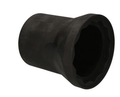 ACHSMUTTERSCHLüSSEL KS TOOLS 4600965 38