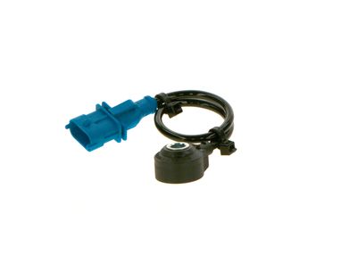 BOSCH Klopfsensor