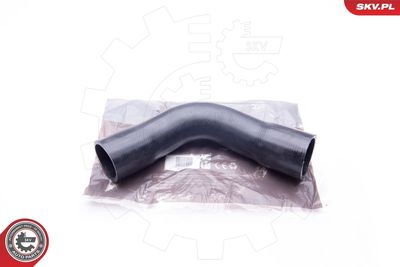 FURTUN EAR SUPRAALIMENTARE