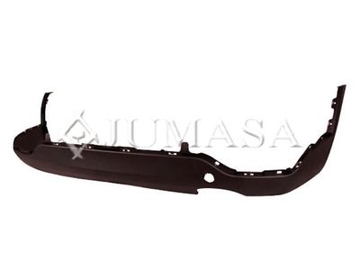 Буфер JUMASA 25451848 для KIA SORENTO