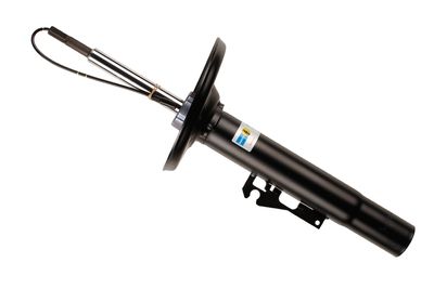 BILSTEIN Stoßdämpfer