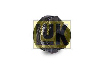 LuK 500 0035 10 Вижимний підшипник для BMW (Бмв)
