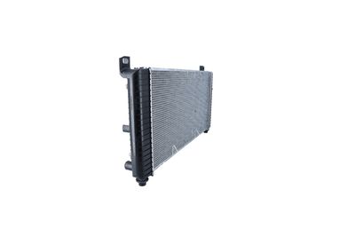 RADIATOR RACIRE MOTOR NRF 56008 20