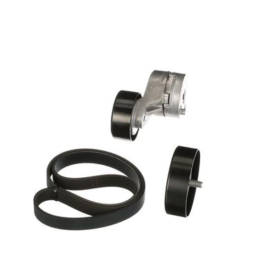 KEILRIPPENRIEMENSATZ GATES K026PK1530 32