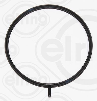 DICHTUNG ANSAUGKRüMMERGEHäUSE ELRING 631850