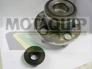MOTAQUIP VBK1216 Подшипник ступицы  для FORD TOURNEO (Форд Тоурнео)