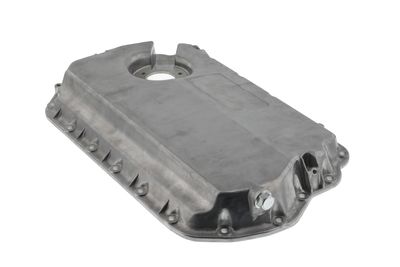 BAIE ULEI TOPRAN 111355 24