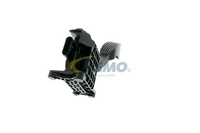 SENSOR FAHRPEDALSTELLUNG VEMO V24820001 27