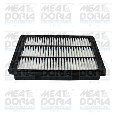 Filtr powietrza MEAT & DORIA 18685 produkt