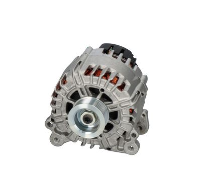 GENERATOR VALEO 200264 28