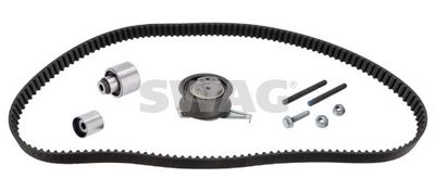 SET CUREA DE DISTRIBUTIE