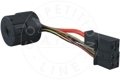 Переключатель зажигания AIC 57494 для MERCEDES-BENZ V-CLASS